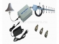 GSM-репитер стандарта 900 МГц Everstream S900
