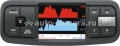 Бортовой компьютер Multitronics TC 740