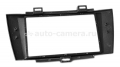 Переходная рамка для JAC J6, Heyue-RS Carav 11-300