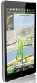 Планшет bb-mobile Techno 9.7" 4 ядра, цвет серый (TM056U)