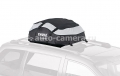 Сумка грузовая Thule Caravan 857, 250 L