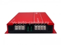 Усилитель Aura FIREWALL-800