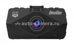 Автомобильный видеорегистратор AdvoCam-FD Black