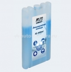 Авто холодильник Аккумулятор холода AVS IG-200ml (пластик)