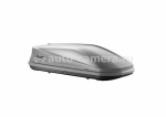 Багажная система Бокс Thule Touring 200 titan aeroskin