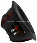 Автоакустика Cadence CW126-D2