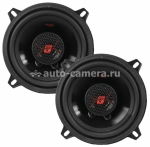 Автоакустика Cerwin-Vega! H452