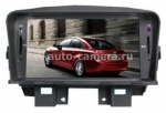 Автомагнитола DayStar DS-7045HD для Chevrolet Cruze