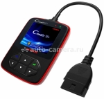 Диагностический сканер Launch CReader VI+