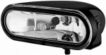 Автосвет Дополнительная фара дальнего света HELLA FF-75 Blue Light 1FA 008 284-861 2шт