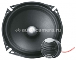 Автоакустика Focal Integration IS 170