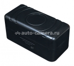 GPS/GSM-модуль GPS-модуль NAVIXY M7