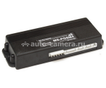 GPS/GSM-модуль GSM-пейджер MS-PGSM4 m