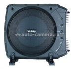 Автоакустика Infinity BassLink