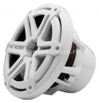 Автоакустика JL Audio M10W5-SG-WH