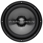 Автоакустика JL Audio ZR-800-CW
