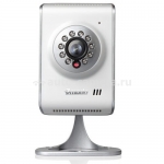 IP-камера Камера IP Zmodo IXA15-WAC