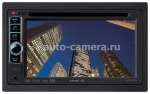 Автомагнитола Kenwood DDX-3058