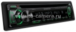 Автомагнитола Kenwood KDC-3457UQ
