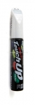 Автохимия Краска-карандаш Touch Up Paint X-4 грунт для пластика
