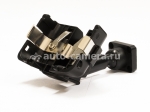 Крепление AVIS AVS01SB (#24) для установки зеркал AVS0400BM / AVS0410BM / AVS0460BM / AVS0355DVR / AVS0388DVR / AVS0366DVR / AVS0467BM / AVS0466DVR / AVS0415BM / AVS0588DVR