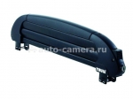 Багажная система Крепление для лыж Thule Snowpro 746