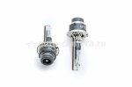 Лампа Ксеноновые лампы Optima Premium ITP D2R