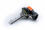 Лампа Ксеноновые лампы Optima Premium ITP HB4(9006) / HB3(9005)
