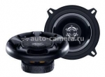 Автоакустика Mac Audio MPExclusive 13.2