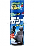 Автохимия Очиститель обивки сидений Fabric Seat Cleaner