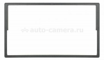 Переходная рамка для Honda универсальная 2 по 1 Din RP-HNUN