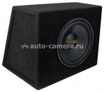 Автоакустика Prology Ecstasy 1200