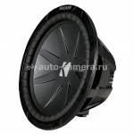 Автоакустика Сабвуфер Kicker CompR 84