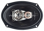 Автоакустика Soundstream RBT.693