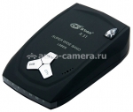 Радар-детектор Star X31