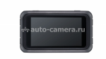 Автомобильный видеорегистратор TrendVision Hybrid Signature Wi 2CH