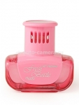 Ароматизатор жидкий Fresh Bottle Peach