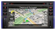 MyDean 7155 Mitsubishi Pajero