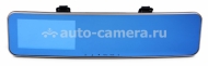Зеркало-видеорегистратор REMAX CX-02 RM-000167