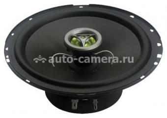 Fusion FBS-630