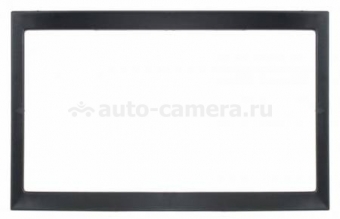 Переходная рамка для Peugeot 307 2001-2006 RP-PG307