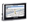 GPS навигаторы